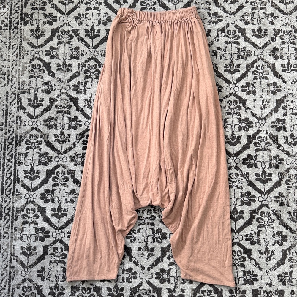 State the Label Perfect Pants, Small - Picture 5 of 5